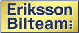 Eriksson Bilteam AB