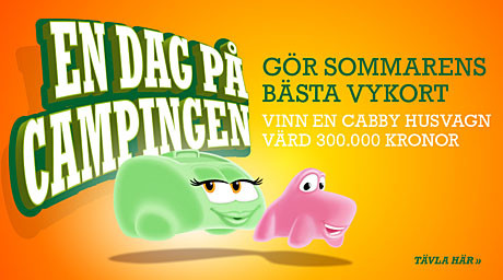 Ahlgrens