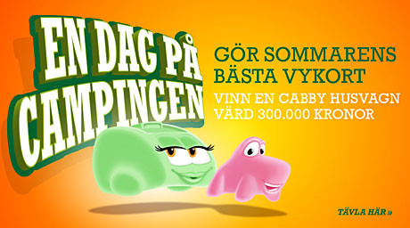Ahlgrens