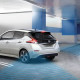 Upplev Nissan Intelligent Mobility under eCar Expo i Göteborg