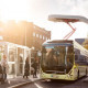 Stena ger Volvos bussbatterier ett andra liv 