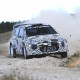 Hyundai Motorsport tar i20 WRC till nya höjder