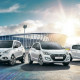 Hyundai lanserar extrautrustade bilar inför fotbolls-VM