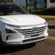 NEXO – Hyundais helt nya elbil